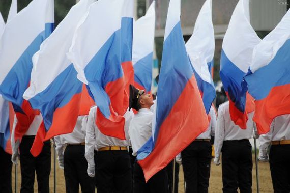 прописка в Мензелинске